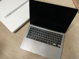 100+ 件抵買
