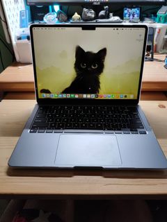 （分類：）位於 。 由 kcng01 提交（商品編號 1217351944，圖片 1）。簡介： 。