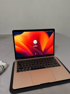 （分類：）位於 。 由 ttf1206999 提交（商品編號 1217347499，圖片 1）。簡介： 。
