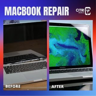 MacBook Pro Crack LCD Screen Repair, Apple MacBook Pro bloated battery replacement, Microsoft Surface Pro Go flicking LCD Screen Repair, iPad Pro Air Mini Crack LCD Screen can’t on display damage motherboard Repair , MacBook Air Repair