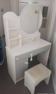 (Category: ) located in . Submitted by fabservices (Listing ID 1217377525, Image 1). Description: .