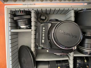 （分類：）位於 。 由 nsws9001 提交（商品編號 1217310992，圖片 1）。簡介： 。