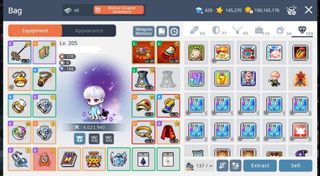 (Category: ) located in . Submitted by rolihunter (Listing ID 1217339192, Image 1). Description: .