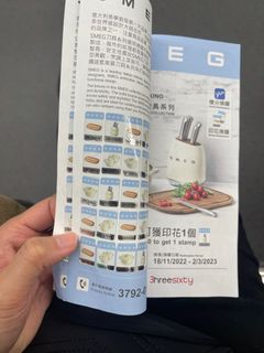 （分類：）位於 。 由 574642914 提交（商品編號 1217237521，圖片 1）。簡介： 。