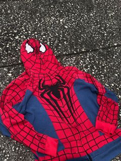 (Category: ) located in . Submitted by nicowardrobe (Listing ID 1217287211, Image 1). Description: .