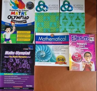(Category: ) located in . Submitted by mamkatz (Listing ID 1217286882, Image 1). Description: .