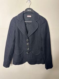 （分類：）位於 。 由 ooo.wow 提交（商品編號 1217347725，圖片 1）。簡介： 。