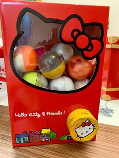 （分類：）位於 。 由 kitkitmon 提交（商品編號 1217404825，圖片 1）。簡介： 。