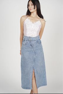 Only MDS Collections Collection item 3