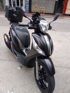 （分類：）位於 。 由 khan9871 提交（商品編號 1217391716，圖片 1）。簡介： 。