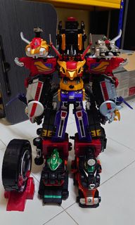 (Category: ) located in . Submitted by eja_96 (Listing ID 1217249878, Image 1). Description: .