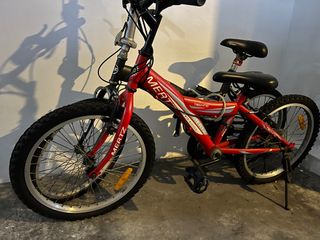 (Category: ) located in . Submitted by fymm11 (Listing ID 1217360374, Image 1). Description: .