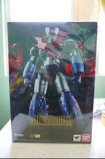 （分類：）位於 。 由 luffychak 提交（商品編號 1217227492，圖片 1）。簡介： 。
