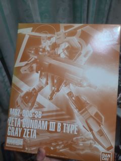 （分類：）位於 。 由 hknpmfs 提交（商品編號 1217367469，圖片 1）。簡介： 。