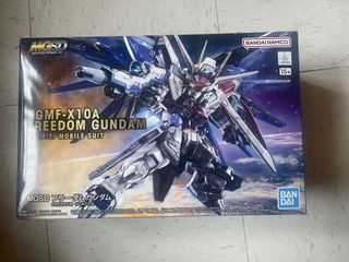 （分類：）位於 。 由 windronald 提交（商品編號 1217256156，圖片 1）。簡介： 。