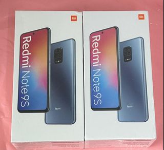 （分類：）位於 。 由 zidane0510 提交（商品編號 1217336113，圖片 1）。簡介： 。