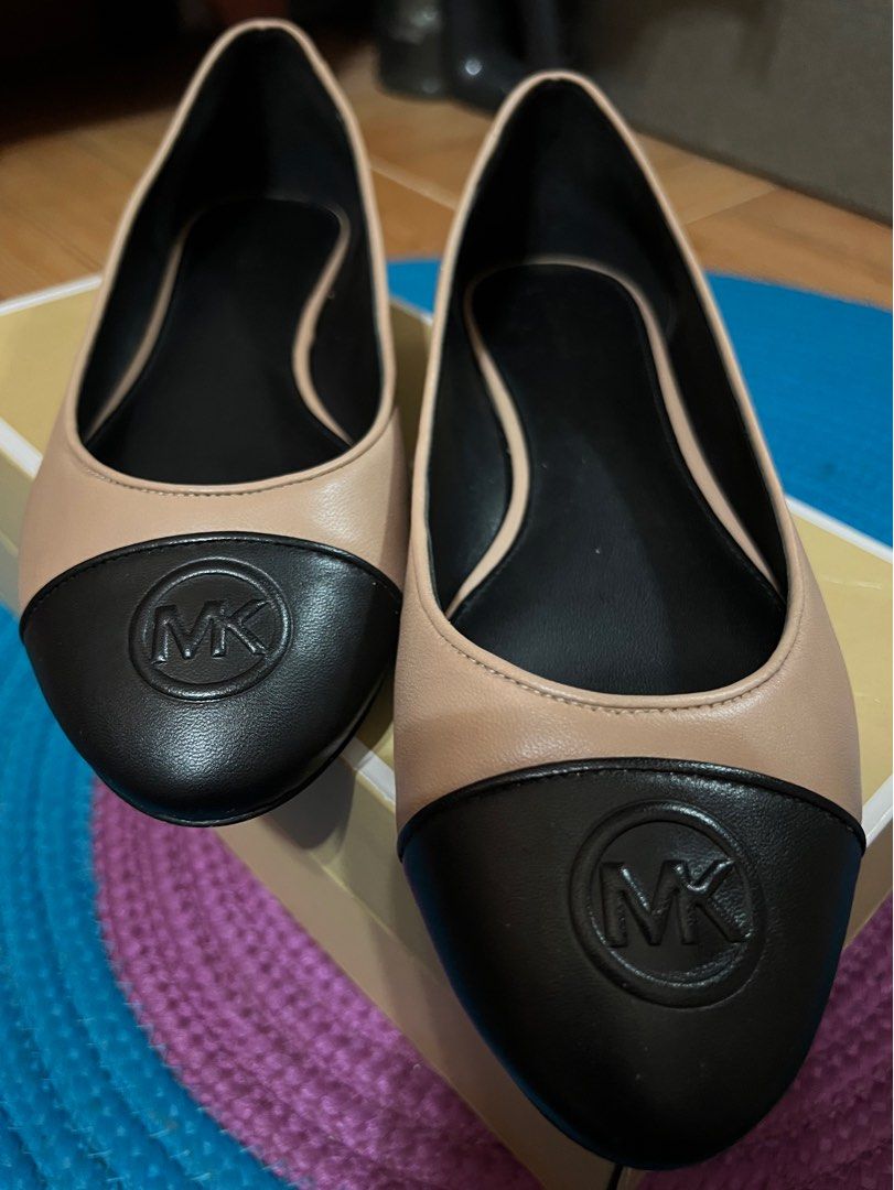 Michael sales kors dylyn