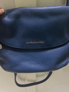 (Category: ) located in . Submitted by Happiness_Preloved (Listing ID 1217382533, Image 1). Description: .