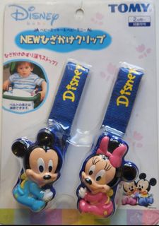（分類：）位於 。 由 fatanut888 提交（商品編號 1217325708，圖片 1）。簡介： 。