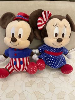 (Category: ) located in . Submitted by lynn1616 (Listing ID 1217392387, Image 1). Description: .