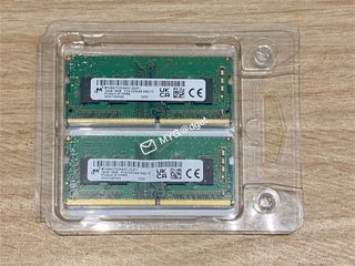 （分類：）位於 。 由 MYGadget 提交（商品編號 1217246648，圖片 1）。簡介： 。