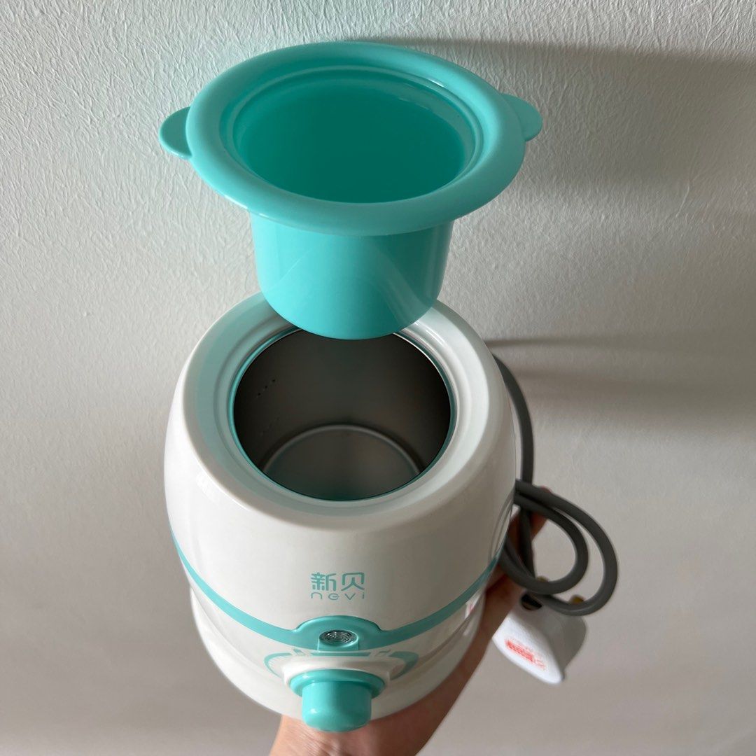 8-Quart Digital Air Fryer