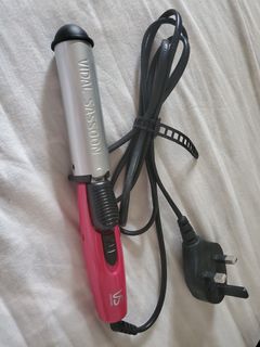 (Category: ) located in . Submitted by candy_eyes (Listing ID 1217237727, Image 1). Description: .