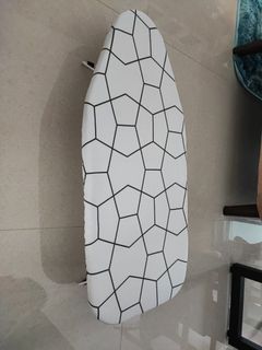 Mini Iron board