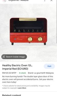 (Category: ) located in . Submitted by minimalistinspired (Listing ID 1217273072, Image 1). Description: .