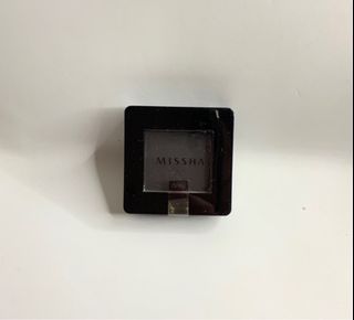 （分類：）位於 。 由 shatters0102 提交（商品編號 1217299945，圖片 1）。簡介： 。