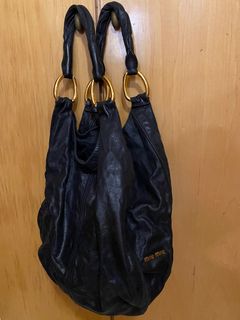 （分類：）位於 。 由 kurara91 提交（商品編號 1217379532，圖片 1）。簡介： 。