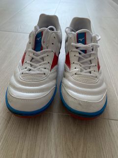 （分類：）位於 。 由 rayl_l 提交（商品編號 1217297873，圖片 1）。簡介： 。