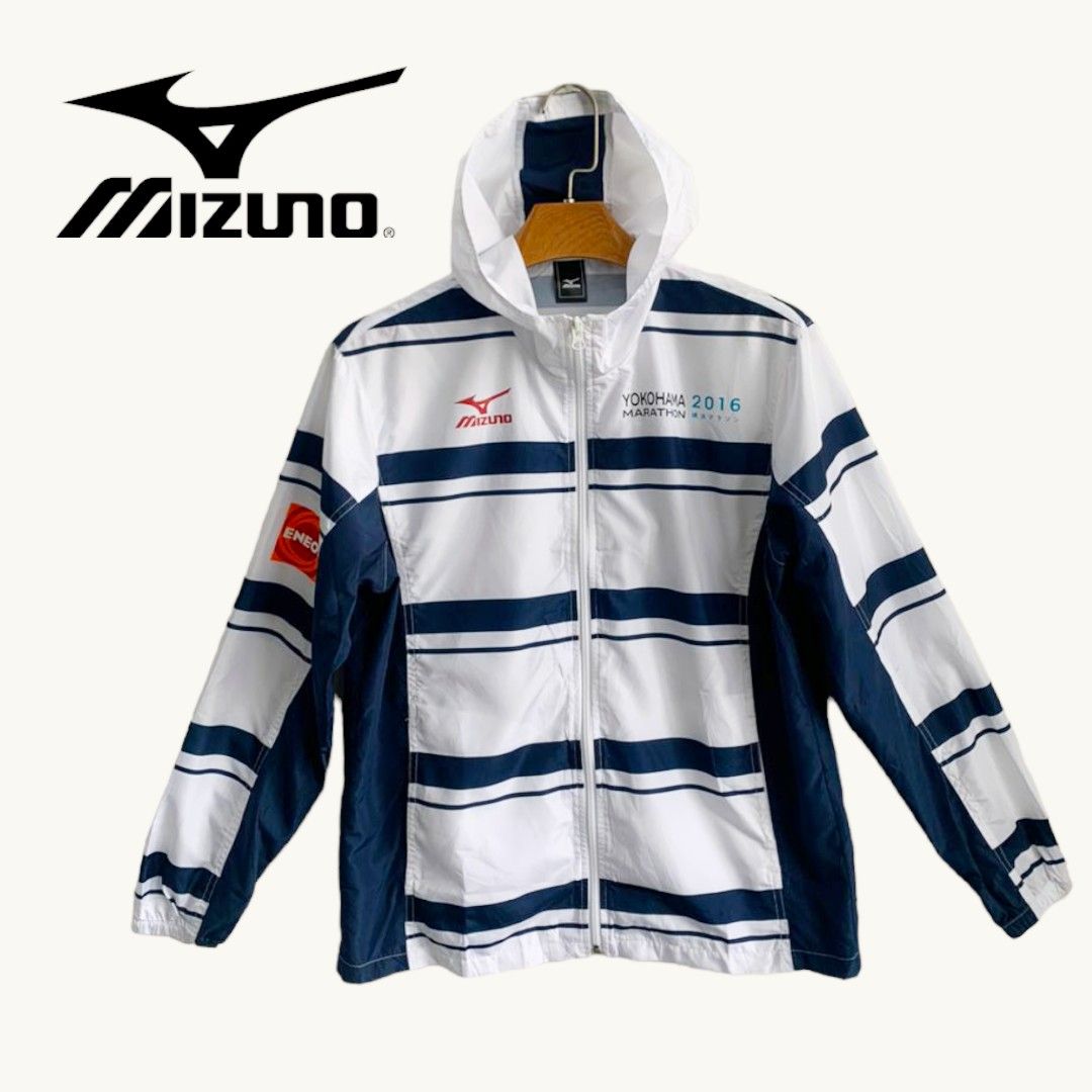 Mizuno fun run 2016 best sale