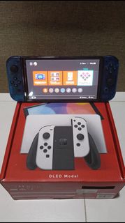 (Category: ) located in . Submitted by hwoarang2 (Listing ID 1217281626, Image 1). Description: .