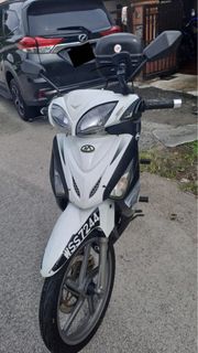(Category: ) located in . Submitted by fakhrulaizzat (Listing ID 1217304801, Image 1). Description: .