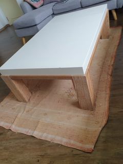 (Category: ) located in . Submitted by pierricksing (Listing ID 1217233699, Image 1). Description: .