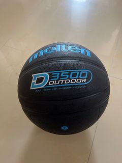 （分類：）位於 。 由 _andrew_c 提交（商品編號 1217236593，圖片 1）。簡介： 。