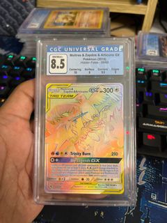 (Category: ) located in . Submitted by tcg_go (Listing ID 1217251049, Image 1). Description: .
