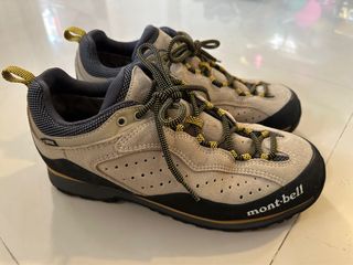 （分類：）位於 。 由 goodest_guy 提交（商品編號 1217395182，圖片 1）。簡介： 。