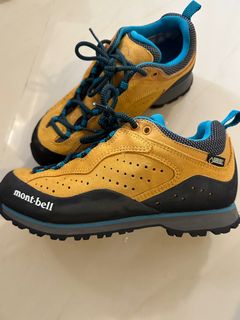（分類：）位於 。 由 goodest_guy 提交（商品編號 1217390556，圖片 1）。簡介： 。