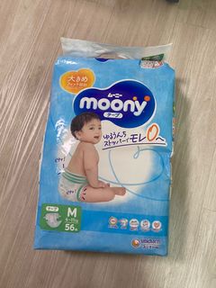 （分類：）位於 。 由 andersmama 提交（商品編號 1217233414，圖片 1）。簡介： 。
