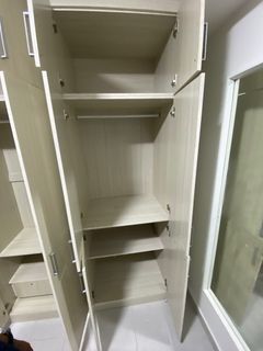 (Category: ) located in . Submitted by shahwan (Listing ID 1217238512, Image 1). Description: .