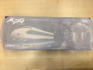 （分類：）位於 。 由 cookies422 提交（商品編號 1217137454，圖片 1）。簡介： 。