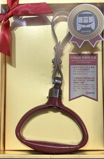 （分類：）位於 。 由 elicd 提交（商品編號 1217329275，圖片 1）。簡介： 。