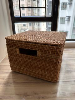 （分類：）位於 。 由 iantan_ 提交（商品編號 1217291453，圖片 1）。簡介： 。