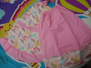 (Kategori: ) berada di . Dikirim oleh bvGoods (ID iklan 1217378826, Gambar 1). Deskripsi: .
