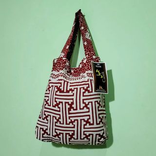 (Kategori: ) berada di . Dikirim oleh larinn2 (ID iklan 1217399757, Gambar 1). Deskripsi: .