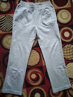 (Kategori: ) berada di . Dikirim oleh dino___2nd (ID iklan 1217338536, Gambar 1). Deskripsi: .