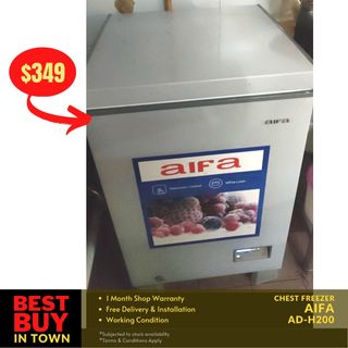 (Category: ) located in . Submitted by Urban-TechOn (Listing ID 1208437843, Image 1). Description: .