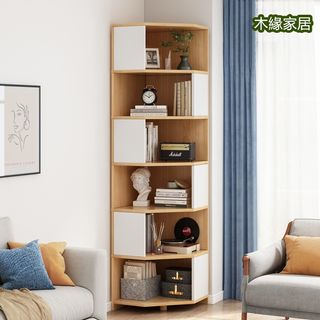 （分類：）位於 。 由 woodmargin 提交（商品編號 1217282857，圖片 1）。簡介： 。